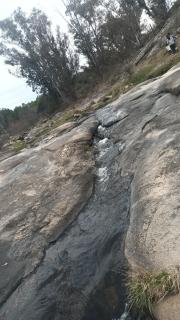 Cabañas El Molle - 6