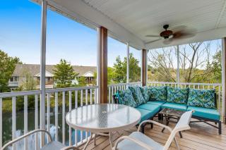 Sea Colony - 56049 Pinewood Dr - 7