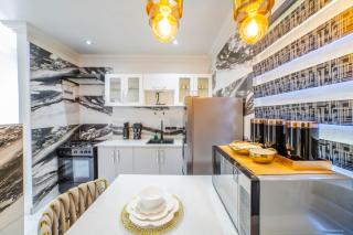 Homes of Ace Diamond - 5