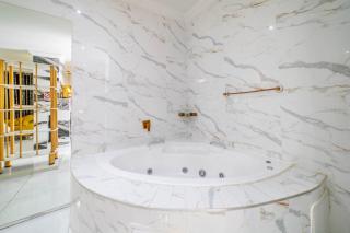 Homes of Ace Diamond - 4