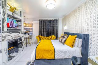 Homes of Ace Diamond - 7