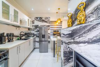 Homes of Ace Diamond - 9