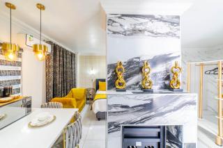 Homes of Ace Diamond - 6