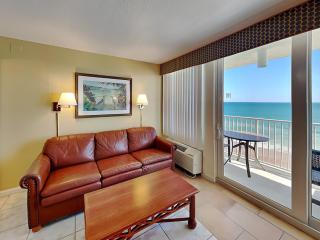 Harbour Beach Resort 703 - 9