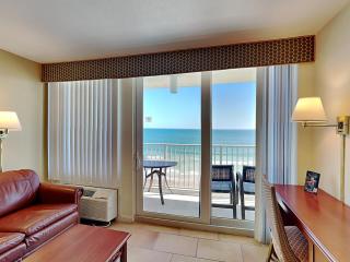 Harbour Beach Resort 703 - 6