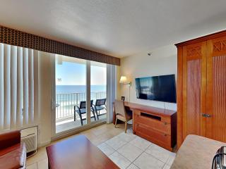 Harbour Beach Resort 703 - 7