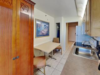 Harbour Beach Resort 703 - 5