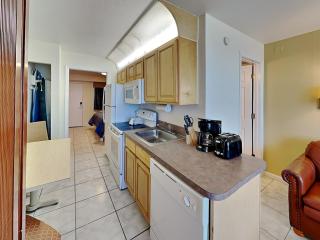 Harbour Beach Resort 703 - 3