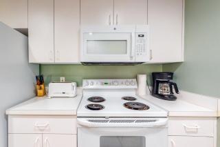 Sea Colony - 55052 Pine Lake Dr - 2