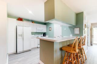 Sea Colony - 55052 Pine Lake Dr - 4