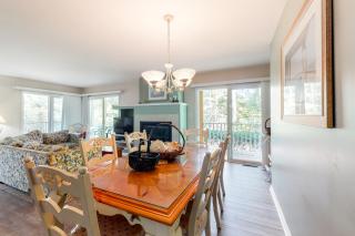 Sea Colony - 55052 Pine Lake Dr - 5