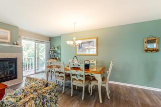 Sea Colony - 55052 Pine Lake Dr - 6