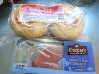 Rosie River Glamping Pod - 5