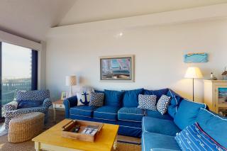 Sea Colony - 2F Brandywine Garden Rd - 8