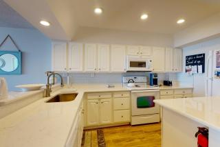 Sea Colony - 2F Brandywine Garden Rd - 5