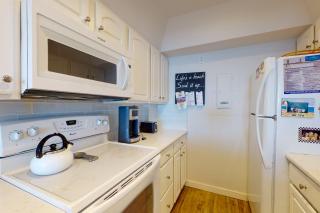 Sea Colony - 2F Brandywine Garden Rd - 4