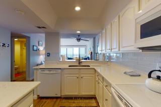 Sea Colony - 2F Brandywine Garden Rd - 3