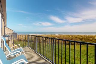 Sea Colony - 2F Brandywine Garden Rd - 9