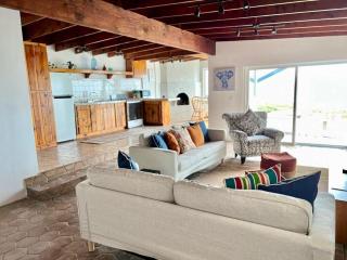 Casa Marea Azul - BEACH HOUSE - 7