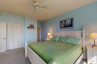 Sea Colony - 2F Brandywine Garden Rd - 1