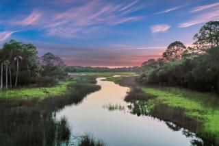 OI67: 67 Otter Island Road - 5