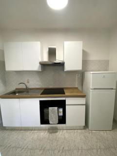 Casa La Vecchia Quercia - 4