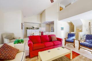 Bear Trap Dunes - 112B Willow Oak Ave - 6