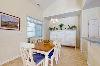 Bear Trap Dunes - 112B Willow Oak Ave - 3