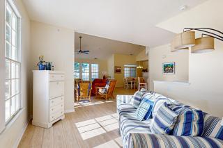 Bear Trap Dunes - 112B Willow Oak Ave - 4