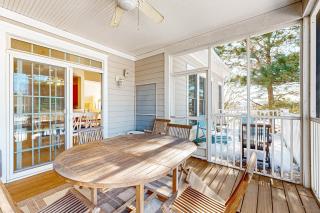 Bear Trap Dunes - 112B Willow Oak Ave - 8