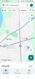 Будиночок біля лісу - 8