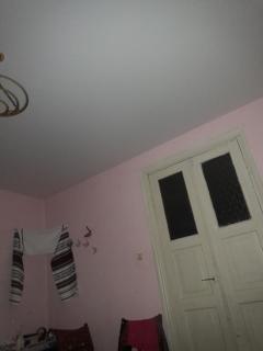 Будиночок біля лісу - 7