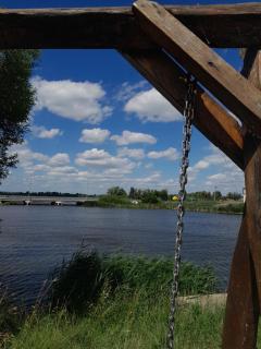 Будиночок біля лісу - 5