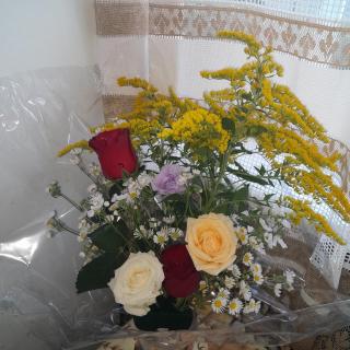 Будиночок біля лісу - 4