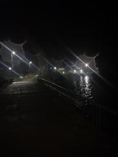 Будиночок біля лісу - 3