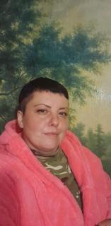 Будиночок біля лісу - 2