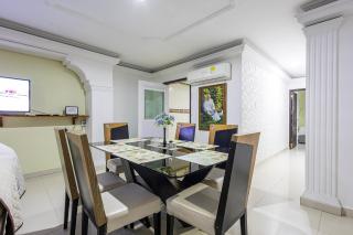 APARTAMENTO CATALINA BOCAGRANDE 1b - 6