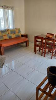 Sobrado entrada de Paraty - 0