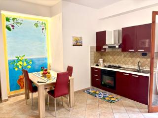 Appartamento con posto auto assegnato - 9