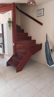 Sobrado entrada de Paraty - 9