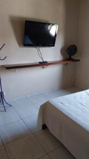 Sobrado entrada de Paraty - 8