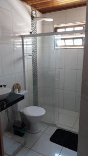 Sobrado entrada de Paraty - 7