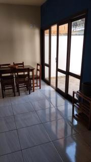 Sobrado entrada de Paraty - 6