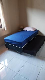 Sobrado entrada de Paraty - 5