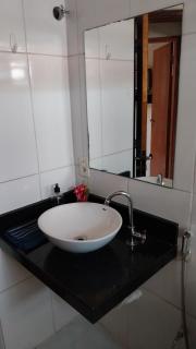 Sobrado entrada de Paraty - 4