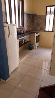 Sobrado entrada de Paraty - 3