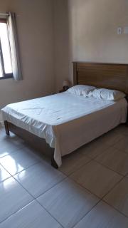 Sobrado entrada de Paraty - 2