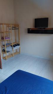 Sobrado entrada de Paraty - 1