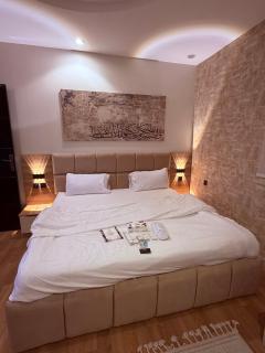 شقق منزال حي الأناهي - m4 - 3