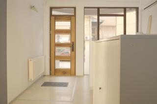 NICE HOUSE FOR 15 in FREE parking area - 5